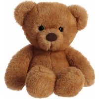 AURORA 01779 - Teddybär Archie, braun, Bär Plüschtier 23