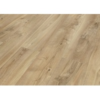 Classen Laminat Eiche Avana Landhausdiele inkl. 2 mm Trittschall