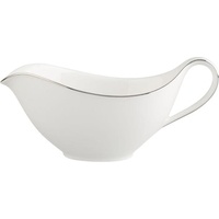Villeroy & Boch Anmut Platinum No.1 Sauciere-Oberteil 440ml (1046363407)