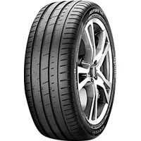 Apollo 235/45 R17 97Y Aspire 4G+ XL FSL