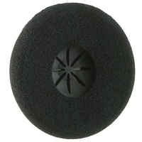 JABRA Ohrpolster Schaumstoff für GN2100/GN9120, 10er-Pack (14101-04)