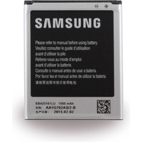 Samsung Handy-Akku 1500 mAh