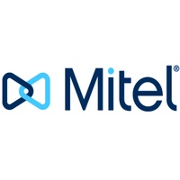 MITEL Hospitality PMS Interface - Lizenz - 50