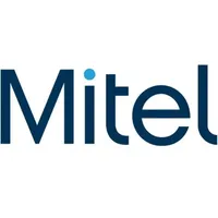 MITEL 81H00082AAA-A - Zubehör Telefonanlagen