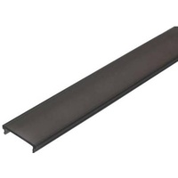 Brumberg 53402080