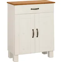 Home Affaire Unterschrank Rodby 60 x 0 x 80
