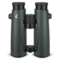 Swarovski Optik Swarovski EL 10x42