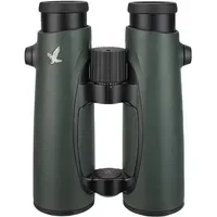 Swarovski Optik EL 10x42