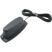 Insys icom Magnet-/Schraub-/Klebeantenne SMA 4G/3G/2G