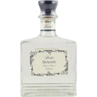 Distilleria Berta Sambuca 14% Vol. 0,7 l