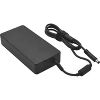 HP 280 W Slim Smart AC Adapter