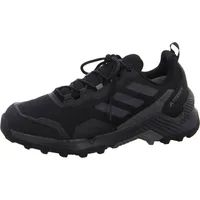 Adidas Terrex Eastrail 2.0 RAIN.RDY Damen Core Black /