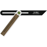Ulmia Präzisions-Schmiege 330 mm - Alu-Line