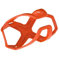 Syncros Tailor Cage 3.0 Orange Modell 2023