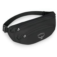 Osprey Ultralight Stuff Waist Pack Black O/S