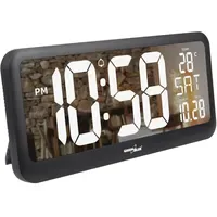 GreenBlue GB214 schwarz