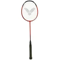 Victor Wavetec Magan 9