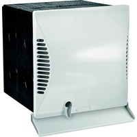 Glen Dimplex Dimplex Belüftungssystem, DIMP dezentrale Wandhülse