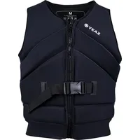 YEAZ Schwimmweste, (XXL)