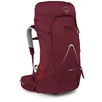 Osprey Aura AG LT 50 Trekkingrucksack WXS-S 80 cm