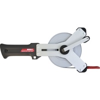Sola Prospector R YR 30 Kl. I Maßband 30m