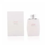 Lalique White Eau de Toilette 125 ml