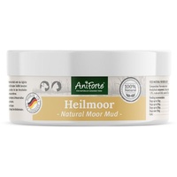 AniForte Naturmoor - 300 g