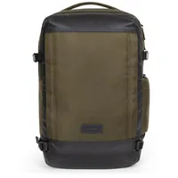 Eastpak Tecum M CNNCT Army