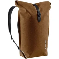 Vaude Planegg Rucksack 46 cm Laptopfach braun