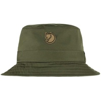 Fjällräven Kiruna Hat Laurel Green, XL