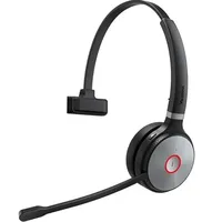 Yealink WH62 Mono UC (nur Headset) (1308067)