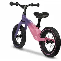 Lionelo Bart Air Pink Violet