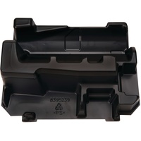 Makita 839523-9