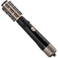 REMINGTON Blow Dry & Style AS7580