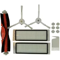ScanPart Roborock S5, S50, S51, S55 1190081203 Staubsauger-Zubehör