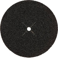 KWB 490220 Schleifscheiben-Set Durchmesser 125 mm 15 St.