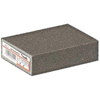 KWB 089121 Schleifschwamm UNI-SCHLEIFIX HOLZ & METALL, fein /