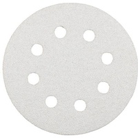 KWB 495906 Durchmesser 125 mm 5 St.