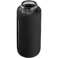 WMF Ersatz-Glas für Waterkant Trinkflasche, 0,50 l