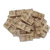 Schmidt's onlineshop Mausfalle Nr.237