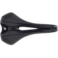 Prologo Kappa Dea 2 T2.0 Sattel schwarz 1size