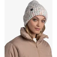 Buff ® Kim Mütze - White - One Size