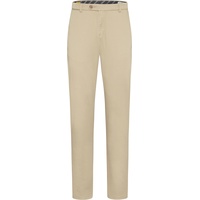 Bugatti Hose 4220/16224/50, beige,