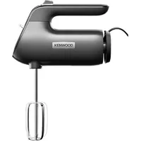 Kenwood  QuickMix+ HMP50.000BK Handmixer
