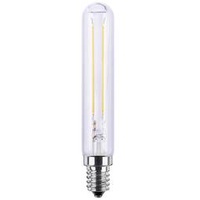 Segula 55679 LED EEK G (A - G) E14