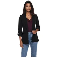 Only Blazer ONLKAYLE-ORLEEN
