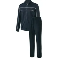 Joy Sportswear Trainingsanzug 54