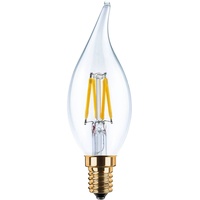 Segula 55206 LED EEK F (A - G) E14