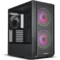 Lian Li LANCOOL 216 RGB schwarz