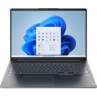 Lenovo IdeaPad 5 Pro 16IAH7 82SK006AGE